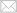 Web Mail
