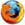 Descargue FIREFOX