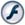 Descargue Adobe FLASH