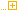 Ir